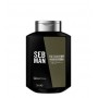Sebastian Seb Man The Smoother Conditioner 250ml