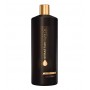 Sebastian Dark Oil Condicionador 1000ml