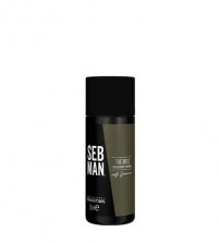 Sebastian Seb Man The Boss Thickening Shampoo 50ml