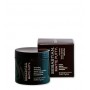 Sebastian Matte Putty 75ml