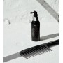 Sebastian No.Breaker Spray Leave-In 100ml