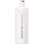 Sebastian Penetraitt Conditioner 1000ml