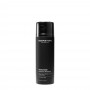 Sebastian Professional Styling Texturizer Gel Texturizante 140ml