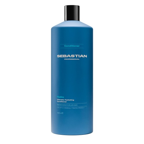 Sebastian Professional Hydre Condicionador Hidratante 1000ml