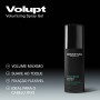 Sebastian Professional Volupt Spray em Gel Volumizador 150ml