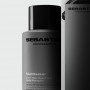 Sebastian Professional Specialist Styling Hero Gel Modelador 24h 75ml