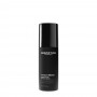 Sebastian Professional Styling Texture Maker Spray Texturizante 150ml