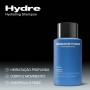 Sebastian Professional Hydre Shampoo Hidratante 280ml