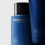 Sebastian Professional Hydre Shampoo Hidratante 280ml