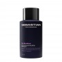 Sebastian Professional No Breaker Shampoo Nutritivo 280ml