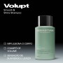 Sebastian Professional Volupt Shampoo de Volume 280ml
