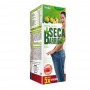 Seca Barriga 500ml