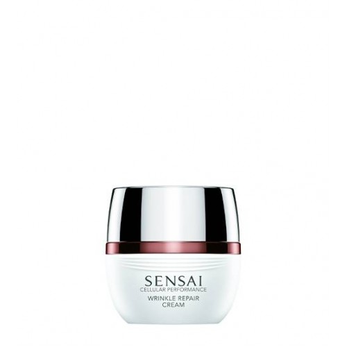 Sensai Wrinkle Repair Cream 40ml