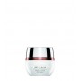 Sensai Wrinkle Repair Eye Cream 15ml
