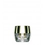 Sensai Ultimate The Eye Cream 15ml