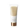 Sensai Silky Bronze Cream For Body SPF30 150ml