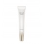 Sensai Refreshing Eye Essence - Refill 20ml