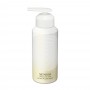 Sensai Absolute Silk Micro Mousse Wash 180ml