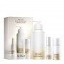 Sensai Absolute Silk Micro Mousse Wash Coffret