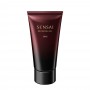 Sensai Bronzing Gel SPF6 62 Amber Bronze 50ml