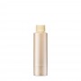 Sensai Essence Day Veil SPF30 Recarga 40ml