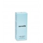 Sensilis Hydra Essence Gel 40ml