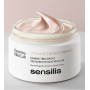 Sensilis Upgrade Creme de Noite 50ml