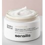 Sensilis Upgrade AR 50ml