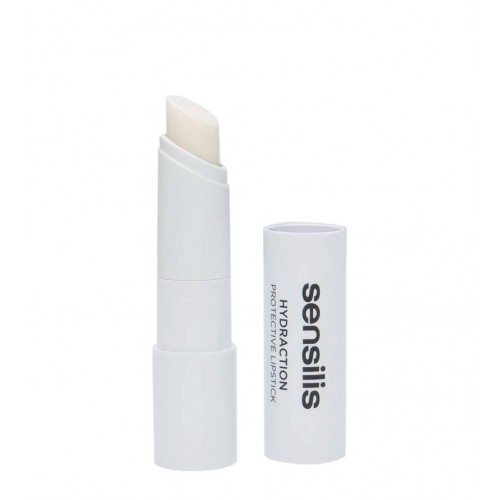 Sensilis Protetor Labial Hidratante 4g 