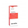 Sensilis Skin Rescue [Serum SOS] 30ml