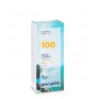 Sensilis Fluid 100 Solar Allergy SPF50+ 40ml