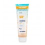 Sensilis Gel Cream SPF50+ 250ml + OFERTA 50ml