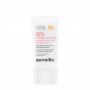 Sensilis Photocorrection [Mineral 30] Protetor Solar SPF30 40ml