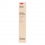 Sensilis Sensitive Skin Lab Peptide [Lip Color] 04 10ml