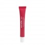 Sensilis Sensitive Skin Lab Peptide [Lip Color] 05 10ml