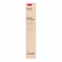 Sensilis Sensitive Skin Lab Peptide [Lip Color] 05 10ml