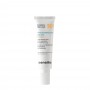 Sensilis Photocorrection [HA 50+] Fluido Protetor Solar com Cor SPF50+ 50ml