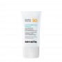 Sensilis Photocorrection [Pure Age Perfection 50] Fluido Matificante SPF50+ 40ml