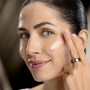 Sensilis Peptide Tri-Sérum Rejuvenescedor 30ml