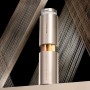 Sensilis Peptide Tri-Sérum Rejuvenescedor 30ml