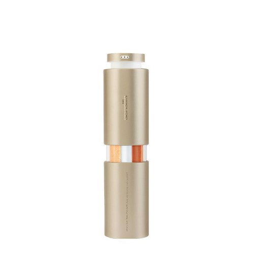 Sensilis Peptide Tri-Sérum Rejuvenescedor 30ml