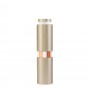Sensilis Peptide Tri-Sérum Rejuvenescedor 30ml