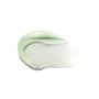 Sensilis Pure 15AZ Concentrado Global Anti-Imperfeições 30ml