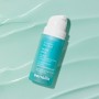 Sensilis Pure 15AZ Concentrado Global Anti-Imperfeições 30ml
