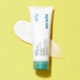 Sensilis Pure ISO-Relief Pele Oleosa Gel-Creme Reparador e Calmante 50ml