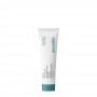 Sensilis Pure ISO-Relief Pele Oleosa Gel-Creme Reparador e Calmante 50ml