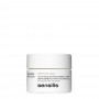 Sensilis Peptide [AR] Creme Sorbet 75ml