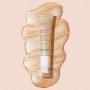 Sensilis Skin Glow [Bronze] Gotas Iluminadoras e Bronzeadoras 30ml