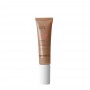 Sensilis Skin Glow [Bronze] Gotas Iluminadoras e Bronzeadoras 30ml