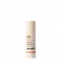 Sensilis Bonbon Creme Blush 01 Peach Sorbet